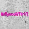 hollywouldposh